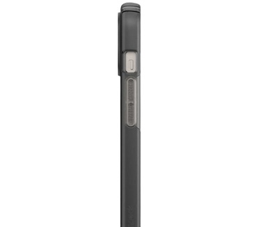 Speck 150126-9984