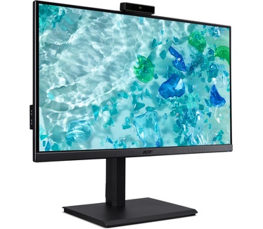 Acer Vero B277U DE Zwart