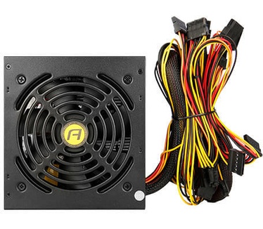 Antec VP650P