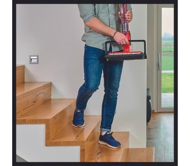 Einhell CLEANEXXO