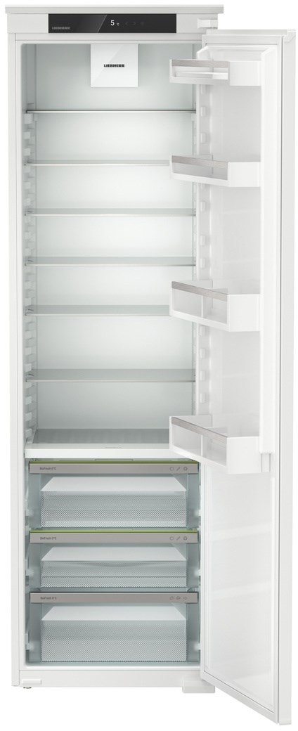 Specificaties van Liebherr IRBSe 5120 Plus BioFresh - Tweakers