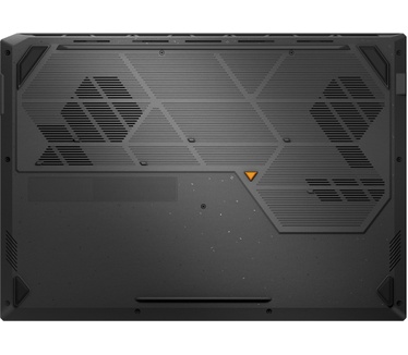 ASUS FA808UP-S8011W