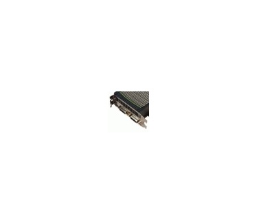 Club 3D GTX 480 (CGNX-X4836)