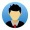 avatar van WhySoSrs