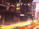 We Happy Few