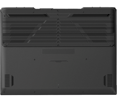 Skikk Loki 16 III RTX 4080