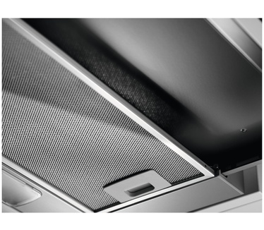 Electrolux LFP226S