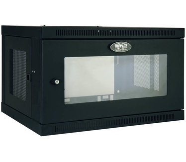 Tripp-Lite SRW6UG