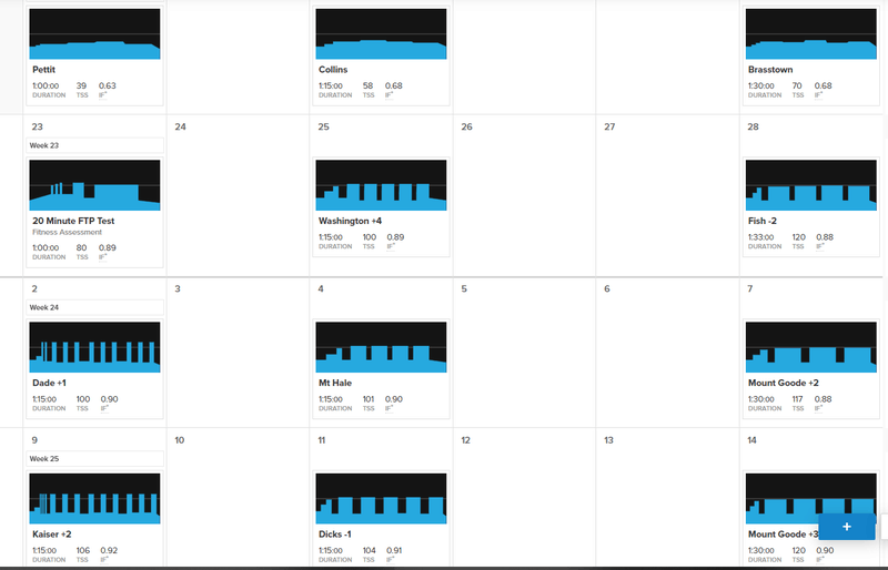 Afbeeldingslocatie: https://tweakers.net/i/tZ8-gaXhiiS3RiCRZV0kNes839Q=/800x/filters:strip_exif()/f/image/wosLokK6NyVcGYpZYpbctG4w.png?f=fotoalbum_large