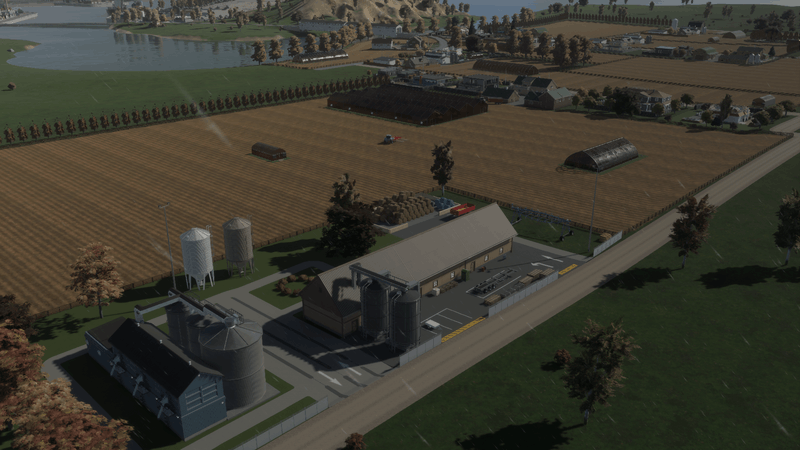 Afbeeldingslocatie: https://tweakers.net/i/tZ8tQxNQvidaByaIcYHbqHf3HkQ=/800x/filters:strip_exif()/f/image/MEC4JpYJRJzAQbQeskaPBPSx.png?f=fotoalbum_large