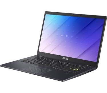 ASUS E410MA-EK211-W10