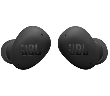 JBL Vibe Buds 2