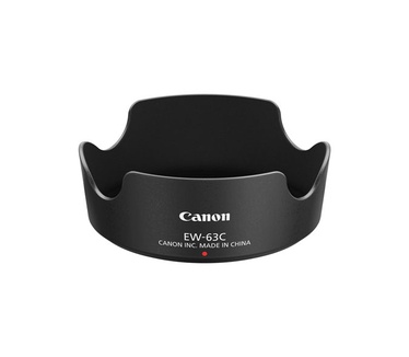 Canon Canon EW-63C - Lenskapje