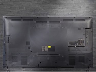 Panasonic CX700