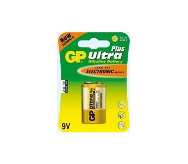 GP 030.1604AUP-U1
