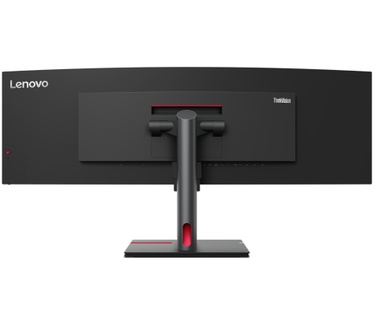 Lenovo P49w-30