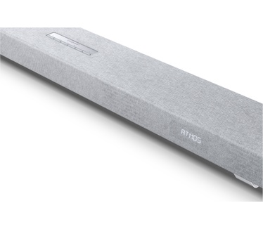 Sharp HT-SBW53121(SL)