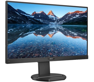 Philips 276B9/00
