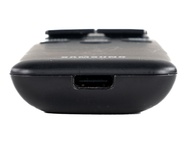Samsung S99H - afstandsbediening