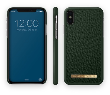 iDeal of Sweden IDFCSA-IXS-156