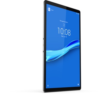 Lenovo Tab M10 FHD Plus