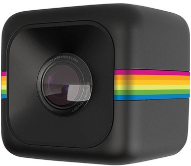 Polaroid CUBE+