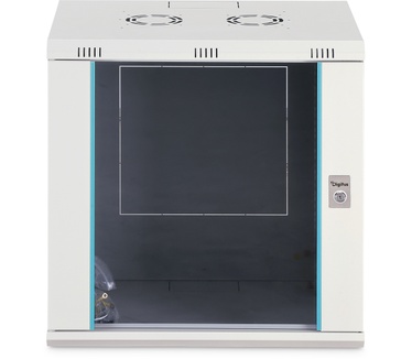 Digitus DN-37108