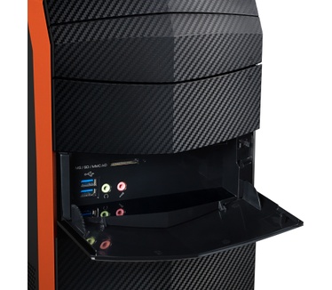 Medion Akoya P5317 J
