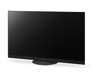 Panasonic TX-55HZ1500E