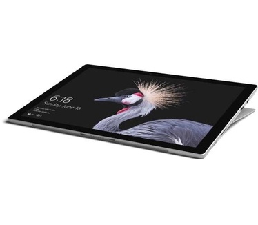Microsoft Surface Pro (2017)