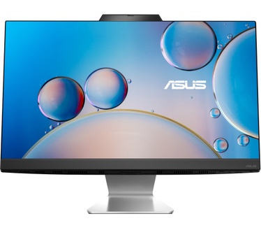 ASUS E3402WBAK-BPC020X