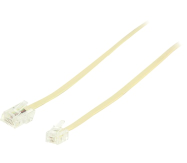 HQ Products BF-T017-3.0