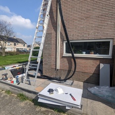 Afbeeldingslocatie: https://tweakers.net/i/tZJaRpUgF6f3slHQ3rrj94bWsts=/232x232/filters:strip_icc():strip_exif()/f/image/4gLw7WkyhuwUBM1YcRiHj9zn.jpg?f=fotoalbum_tile