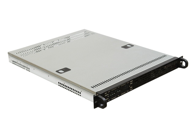 Norcotek RPC 150 Kopen Prijzen Tweakers