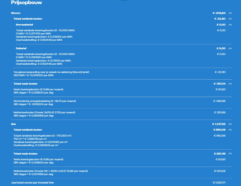 Afbeeldingslocatie: https://tweakers.net/i/tZLweKL_n5Vqj08FpNHSdcCIWXw=/800x/filters:strip_icc():strip_exif()/f/image/bZQqmW5KxVhV7MW4wDmncn5r.jpg?f=fotoalbum_large