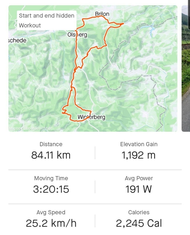 Afbeeldingslocatie: https://tweakers.net/i/tZMDT0La2wEwcgKsL4F6nbAPRQc=/x800/filters:strip_icc():strip_exif()/f/image/8DpyEPjY1wb7fFiNitA5evjc.jpg?f=fotoalbum_large