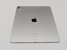Apple iPads (2024)
