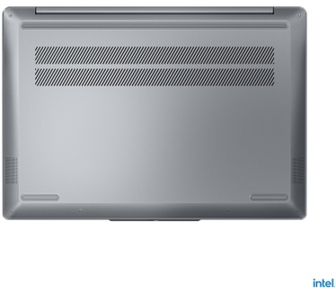 Lenovo Slim 6