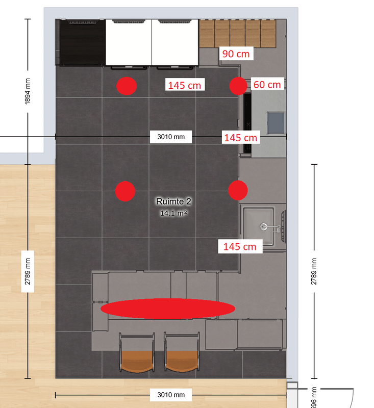 Afbeeldingslocatie: https://tweakers.net/i/tZNcq3OTnhrRKeJrp5k7UTfmHXk=/x800/filters:strip_exif()/f/image/KzvCN9GEV3QMiW1ZUTx428it.png?f=fotoalbum_large
