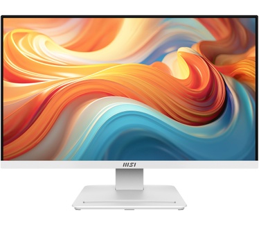 MSI Pro MP241W E14V