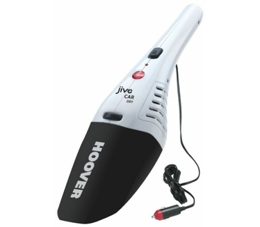 Hoover JIVE CAR