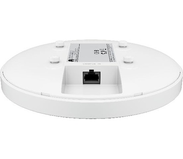 Huawei AP362E