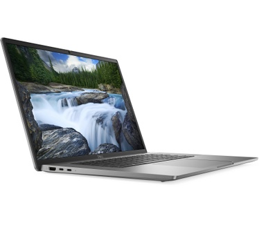 Dell 7650
