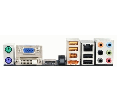 Gigabyte GA-MA78GM-US2H