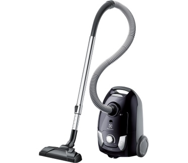 Electrolux EEG42EB