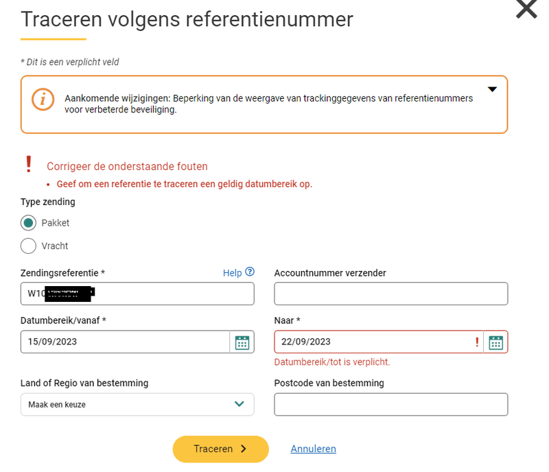 Afbeeldingslocatie: https://tweakers.net/i/tZQRePWTtdpEC6wNsAzpk0Ix6v0=/800x/filters:strip_exif()/f/image/7UQWPMGym5ACQglP8HP5V9dY.png?f=fotoalbum_large