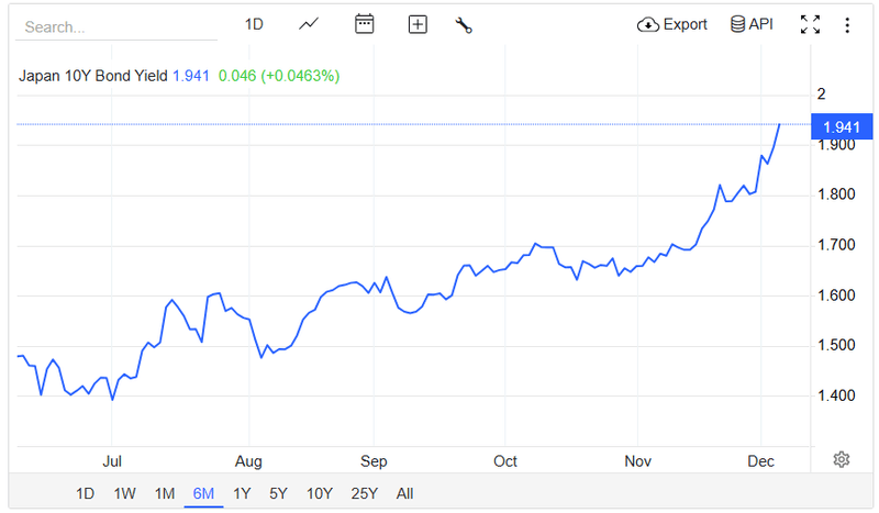 Afbeeldingslocatie: https://tweakers.net/i/tZR_yTR-A3Vrq-FOg_l4WQ_iTNU=/800x/filters:strip_exif()/f/image/hbyfQUNeZcKzkdAHoJPWCJPd.png?f=fotoalbum_large
