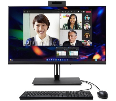 Acer VZ4714GT