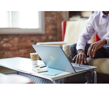 HP EliteBook 850 G3 T9X34EA