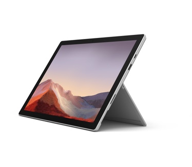 Microsoft Surface Pro 7